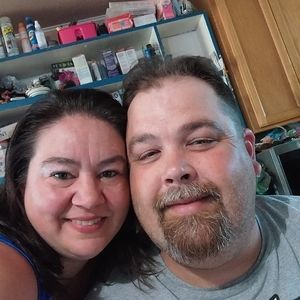 Meet your Posher, Marie